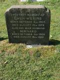 image number Wilkins Gwen 2253